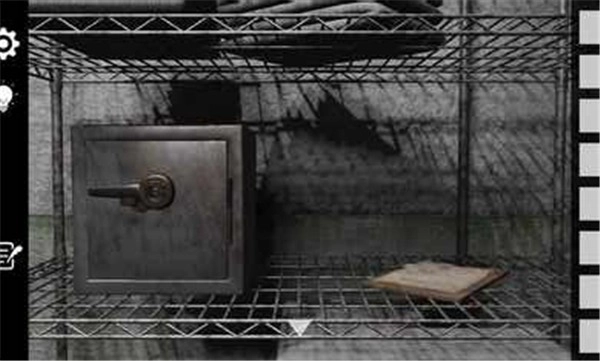 逃脱迷失医院(LostHospital)游戏官方最新版