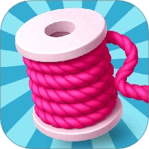 玩了个毛线儿游戏完整版