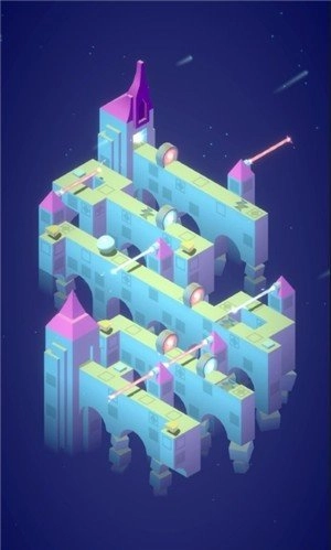 我是大理石(I Am Marble)手游无广告版