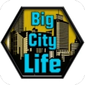 大城市生活无广告版