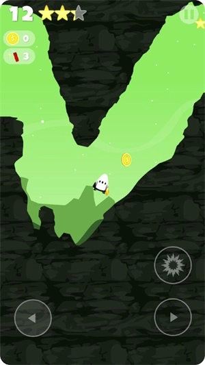 探索火星救援(3)