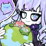 安洁拉世界