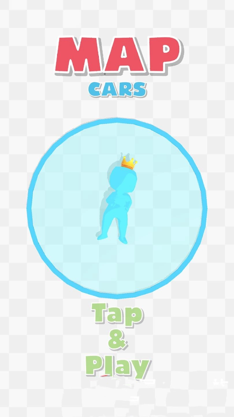 盒子猎人(Box Hunter)免费版