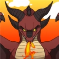 消灭大boss手机最新版