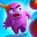 击打和压扁(Hit & Squish)游戏完整版