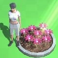 鲜花经理3D(Flower Manager 3D)免费版