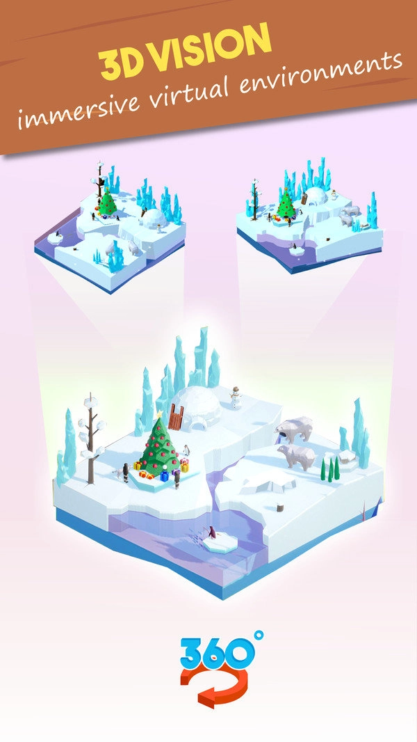 帝国大厦官方正版(3)