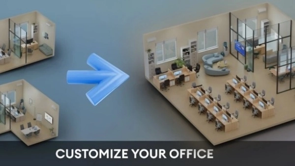 dctycoon安卓直装版截图3