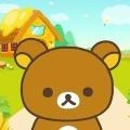 拉拉熊农场(Rilakkuma Farm)手机最新版