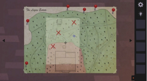 完美解密达人(3)