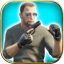 反恐之城无广告版