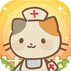 动物医院安卓官方版