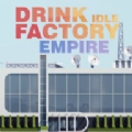 放置饮料工厂帝国大亨(Idle Drink Factory Empire)