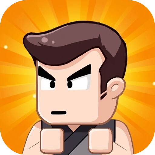 疯狂宝贝游戏完整版