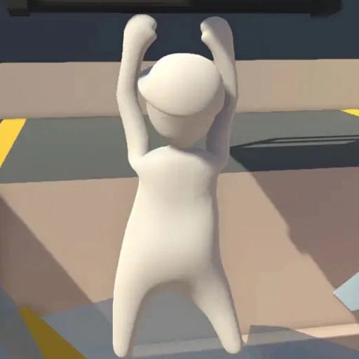 人类凃地崛起官方最新版