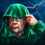 黑暗之城伦敦游戏纯净最新版