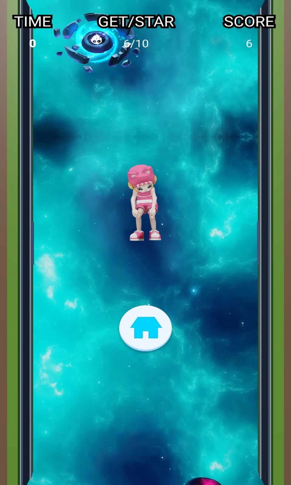 追星美少女安卓免费版(2)