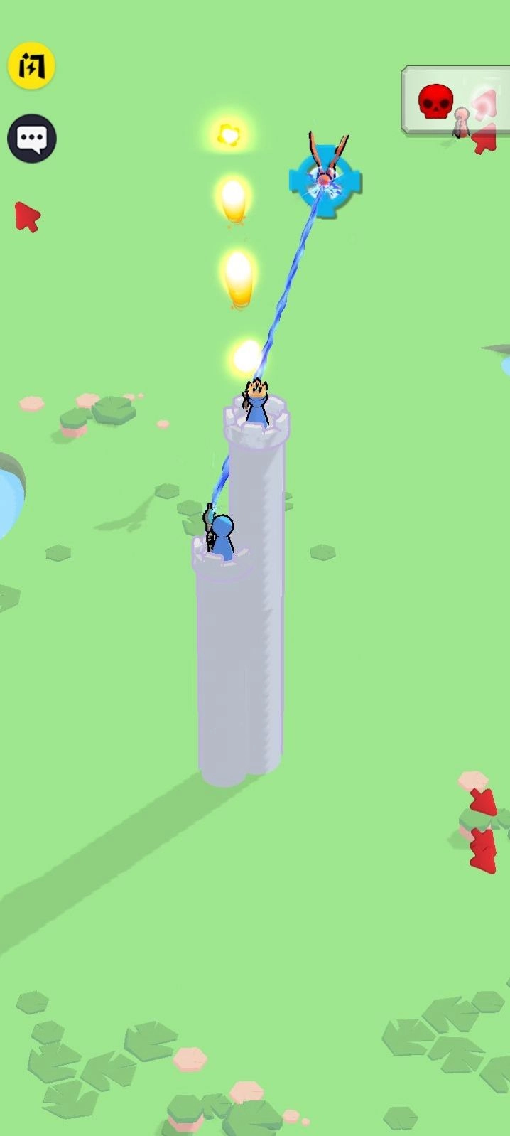 超级城堡原版(3)