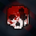 g沙盒仇恨(联机版