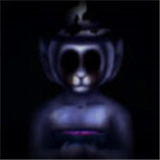 点击忍者中文版