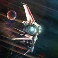 星系飞行员(Asteroids Star Pilot)游戏无广告版