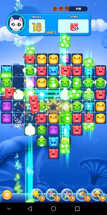 亿万富翁快车道(Zillionaire Fastlane)原版(2)