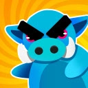 怪兽通缉官方最新版