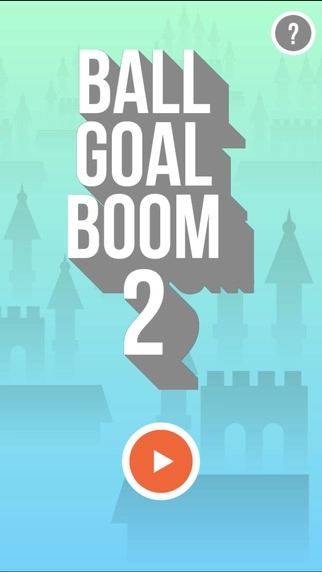 超奥特曼之战3手机正版图3