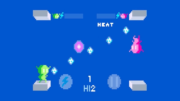 空翻冠军(空翻冠军:)官方最新版(1)
