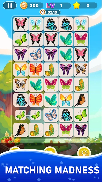 拼图随机方块匹配免费下载