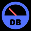 分貝噪聲測(cè)試儀