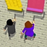 绘画秋天(PaintingFall)手机正版