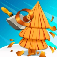 雕刻专家(carvingexpert)游戏安装包