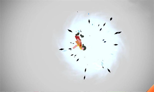 火柴人必须死手机免费版图2