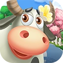 圆梦庄园游戏手机版