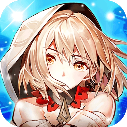 苍蓝断章手游直装版