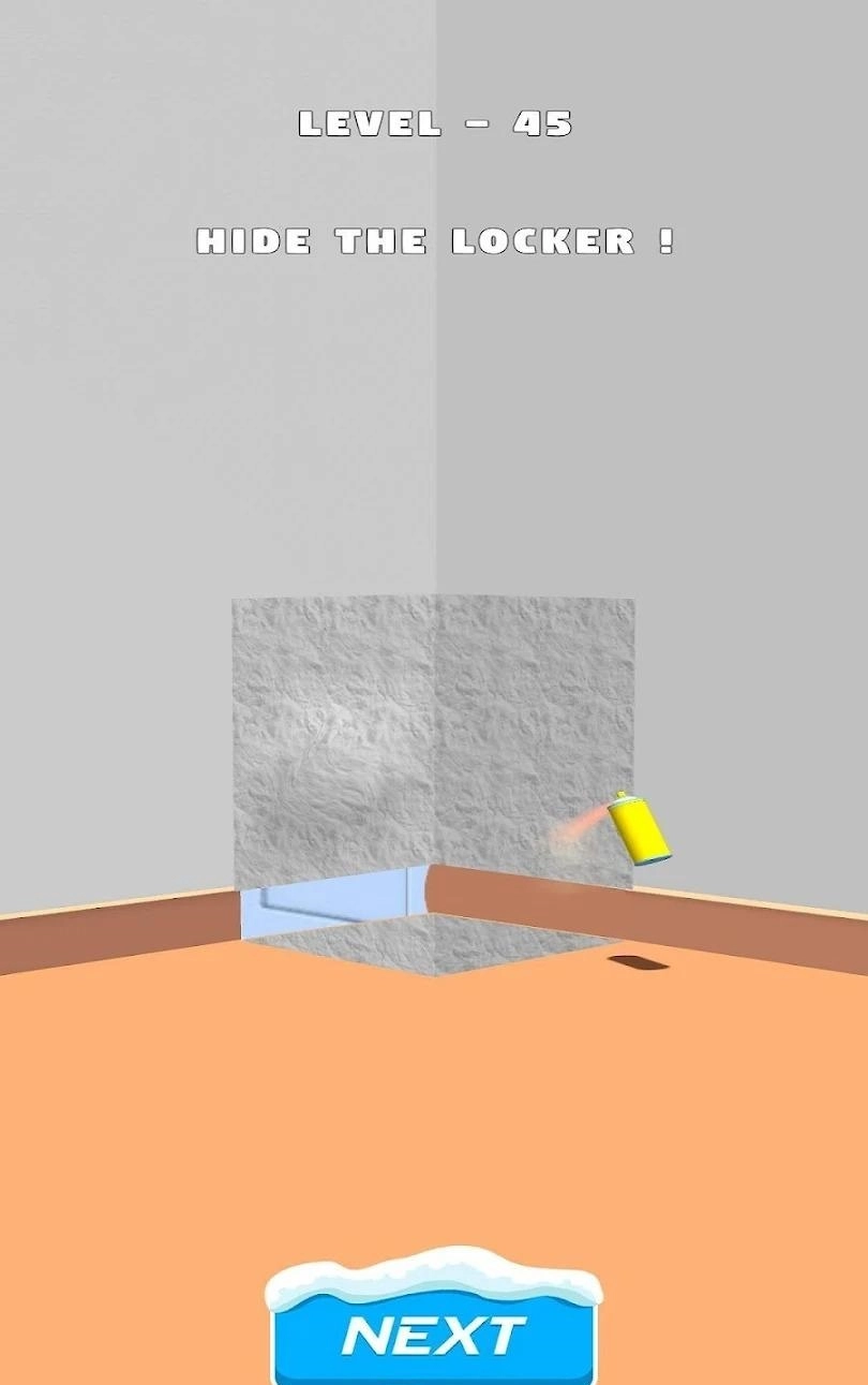 眼光艺术大师(Illusion Art Master)安卓免费版