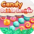糖果泡泡射手(Candy Bubble Shooter)