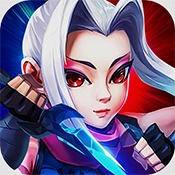 王者大冒险直装版