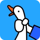 抓大鹅安卓免费版