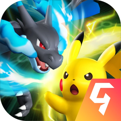 英雄訓(xùn)練師360版