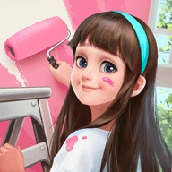 我的小家圣诞版