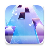 钢琴联合会(Piano Now United)