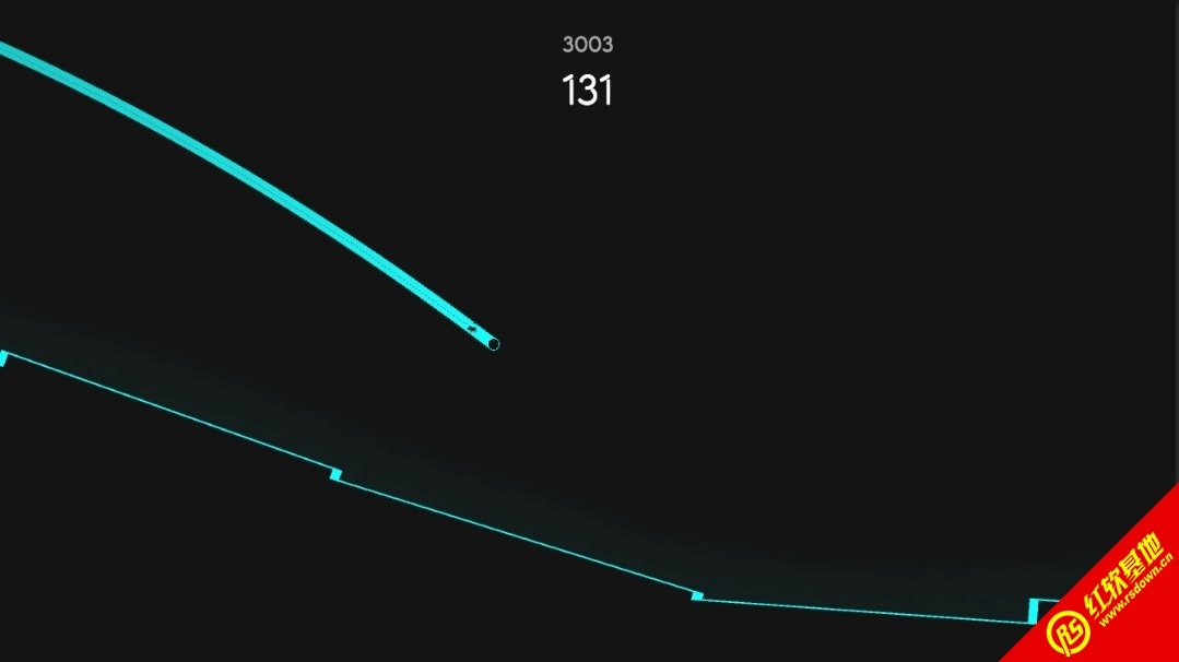 霓虹灯谷(Neon Valley)手机最新版(2)