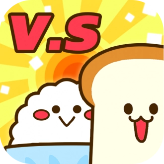 美食早餐大乱斗最新版