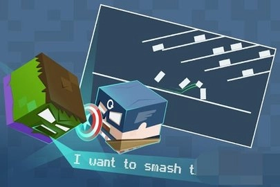 硬核跑步者最新版