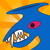 外星叛乱游戏完整版