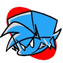 周五夜放克阴间海绵宝宝模组手机最新版