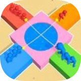 Rope Challenge安卓免费版