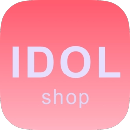 偶像便利店 手机正版
